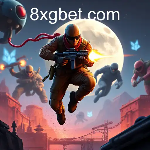 Exploring the Thrills of 'Action Packed' Games on xgbet