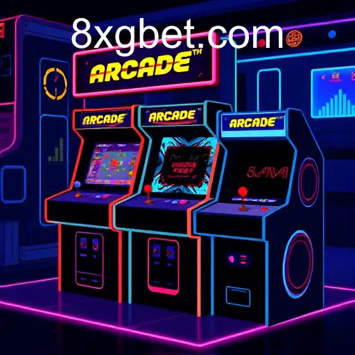 Rediscovering Retro Adventures: The 'Classic Arcade' Experience with xgbet