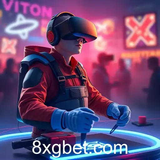 Changing Landscapes in Online Gaming