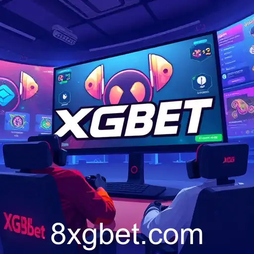 Expanding Horizons: The Growth of Online Gaming Platforms