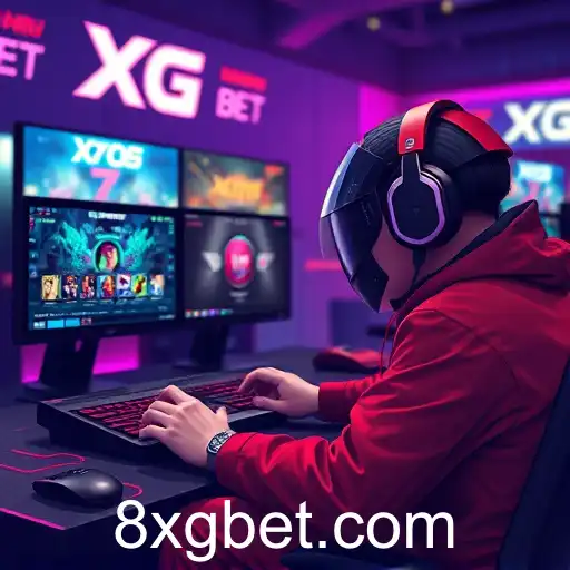 Gaming in the Modern Era: XGBet's Influence