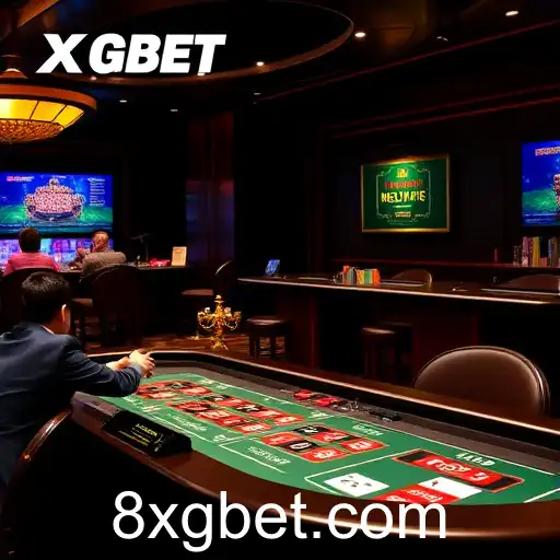 The Growing Impact of Online Gaming in 2025