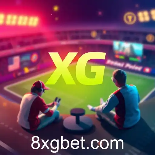 The Evolution of Online Gaming and Betting