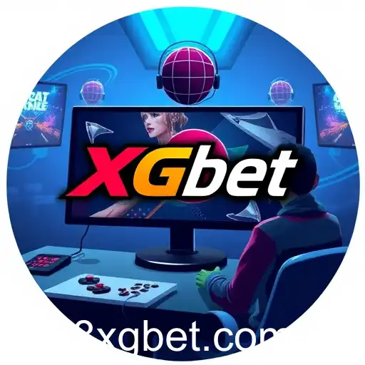 Innovative Changes in Online Gaming Industry