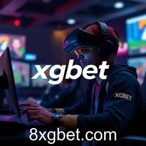 The Rise of Online Gaming: A New Era