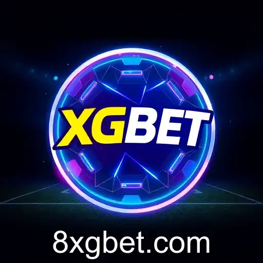 The Rise of XGBet in the Online Gaming Landscape