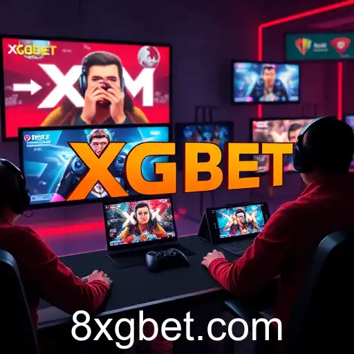 The Rise of XGBet: A New Era in Online Gaming