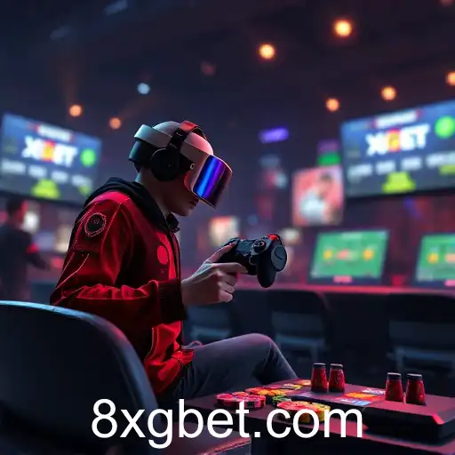 The Surging Trend of Online Betting Platforms