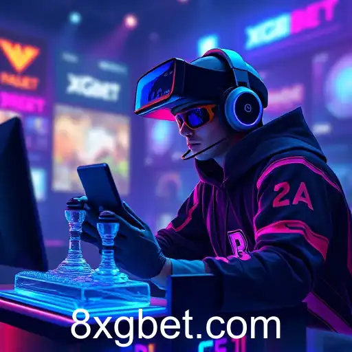 The Frontier of Online Gaming in 2025