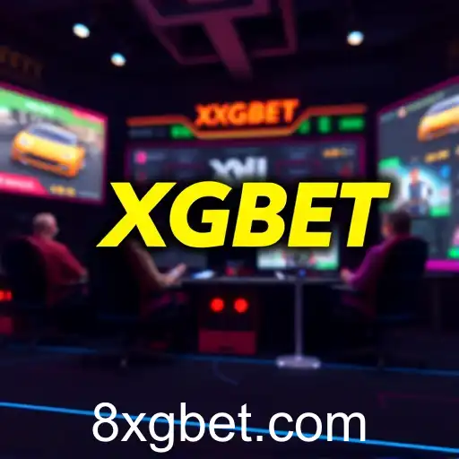 XGBet Explores New Gaming Horizons in 2025