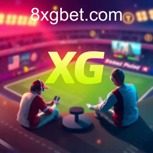 The Evolution of Online Gaming and Betting