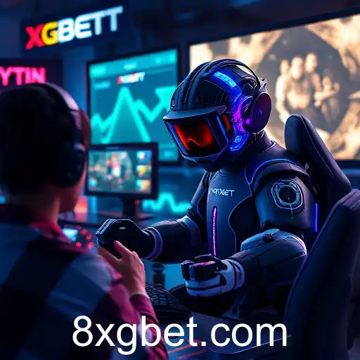 The Evolution of Online Gaming Platforms in 2025