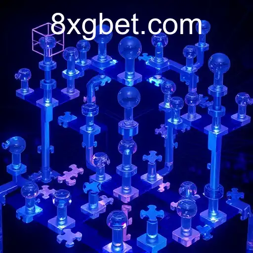 Exploring the Intriguing World of Puzzle Solvers in Online Gaming