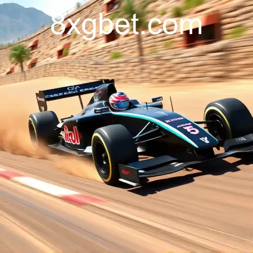 XGBET and the Thrills of Fast Racing Games