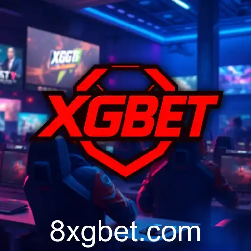 The Rise and Influence of XGBet on Modern Gaming