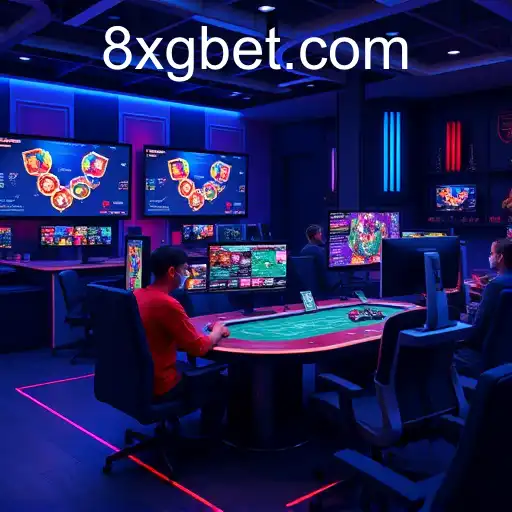 The Rise and Challenges of Online Gaming in 2025