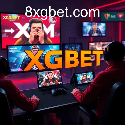 The Rise of XGBet: A New Era in Online Gaming