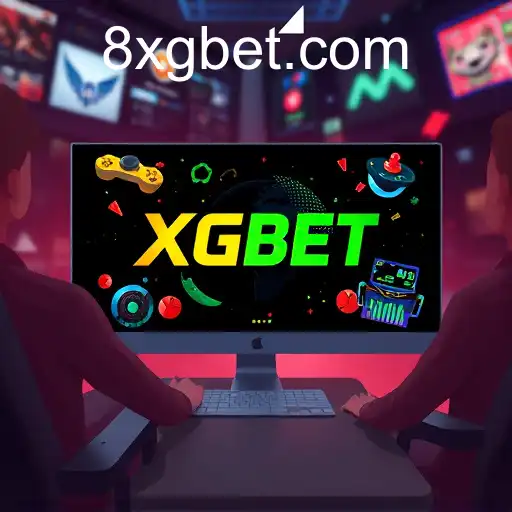 The Rise of Online Gaming Platforms in 2026