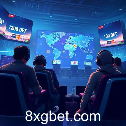 The Evolution of Gaming in the Digital Era