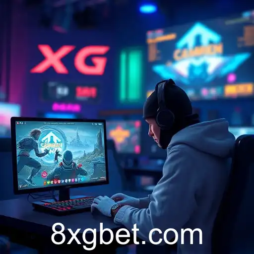 Gaming in the Modern Era: XGBet's Influence