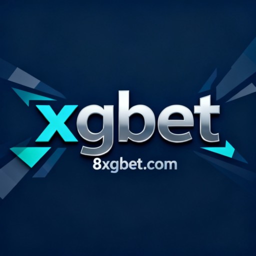 xgbet