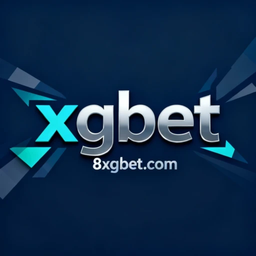 xgbet