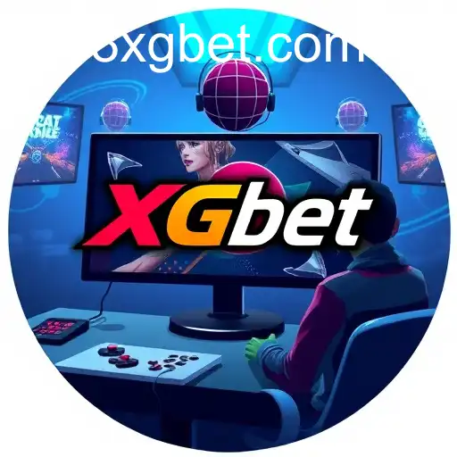 Innovative Changes in Online Gaming Industry