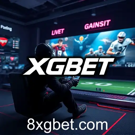 Online Gaming Trends and Security in 2025