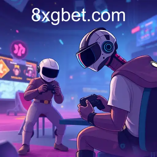 Online Gaming Trends and XGBet's Innovative Approach