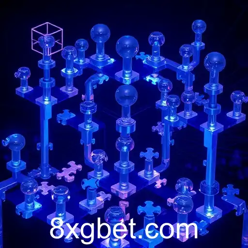 Exploring the Intriguing World of Puzzle Solvers in Online Gaming