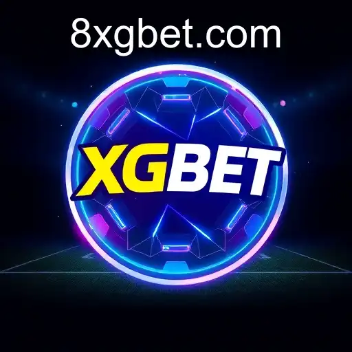 The Rise of XGBet in the Online Gaming Landscape