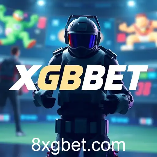 The Rise of XGBet in the Online Gaming World