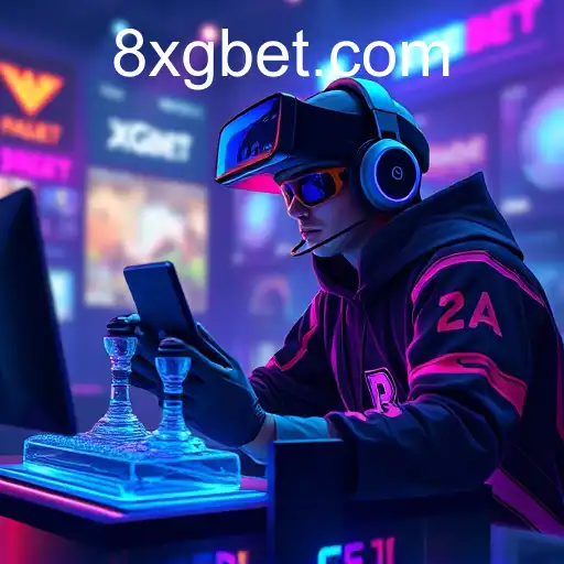 The Frontier of Online Gaming in 2025