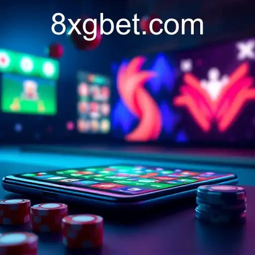 The Rise of Online Betting Platforms