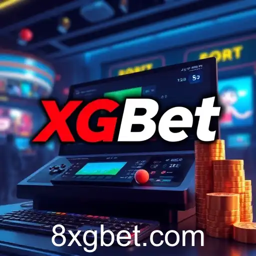 The Rise of XGBet and Its Influence in the Online Gaming World