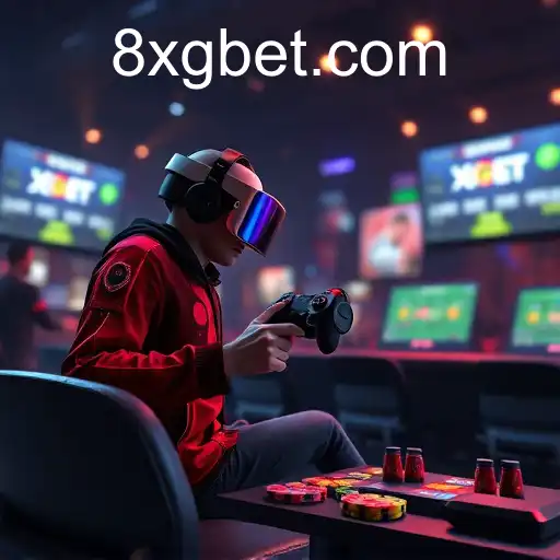 The Surging Trend of Online Betting Platforms