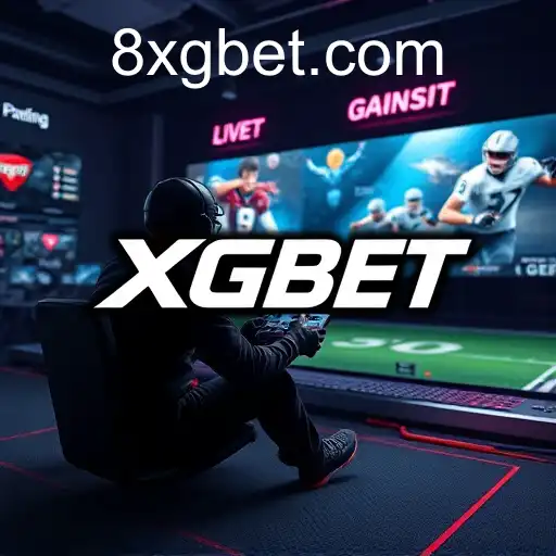 XGBet Revolutionizes Online Gaming Experience
